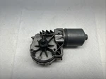 Oem Windshield Washer Wiper Motor 2008-18 Mercede W204 C300 C250 E350 1397220666. Fixed Price $49.00.