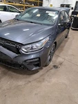 2021 Forte Wiper Transmission/linkage SKU#4388672. Fixed Price $79.00.