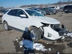 Chevrolet Equinox 2020 Wiper Transmission 179K Mi. 84640324 8209. Fixed Price $96.30.