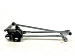 2024-2026 Lincoln Nautilus Front Windshield Wiper Linkage & Motor Oem LOT2746. Fixed Price $149.00.