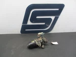 1988 Honda Civic - Front Windshield Wiper Motor. Fixed Price $16.87.