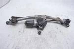 2007-2013 Acura Mdx Front Windshield Wiper Motor & Linkage 76505-STX-A01. Fixed Price $69.83.