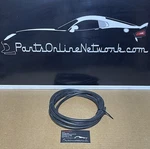 2004 - 2006 Dodge Ram SRT10 Windshield Washer Hose. Fixed Price $19.99.