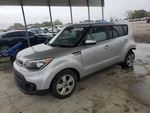 Wiper Transmission Fits 14-22 Soul 1124986. Fixed Price $89.80.