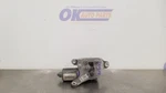 11 Mercedes Benz Sls Amg C197 Windshield Wiper Motor Left Driver 1978200142. Fixed Price $108.38.
