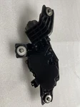 2017 Kia Sportage Tailgate Liftgate Back Door Rear Wiper Motor Oem -2022. Fixed Price $85.50.