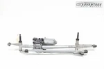 2020-2021 Buick Encore Gx Windshield Wiper Transmission Linkage W/ Motor Oem. Fixed Price $77.99.