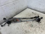 2020 Acura Rdx Oem Wiper Transmission. Fixed Price $66.95.