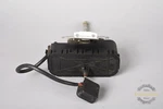 92-99 Mercedes W140 CL500 S500 600SEC Left Headlight Wiper Motor 1408208342 Oem. Fixed Price $82.88.