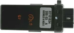 Wiper Motor Pulse Board Module-base Cardone 40-1016PB Reman. Fixed Price $204.99.