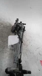 2016 Honda Hr-v Wiper Motor Oem 76505T5AJ01 Used 106K Miles Purple. Fixed Price $82.49.