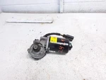 2020 Maserati Ghibli Windshield Wiper Motor Oem Id 670105984. Fixed Price $69.95.