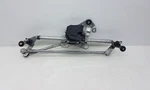 2020 Honda Advance Wiper Motor Linkage Front 2501300 00014 Mitsuba. Fixed Price $139.92.