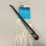 New Genuine Ford E6DZ-17526-B Rear Wiper Arm Fits 93-95 Taurus Sable Wagon. Fixed Price $27.95.