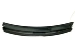 New Genuine Mopar 68110148AD Cowl Top Screen Fits 2015-2017 Chrysler 200. Fixed Price $175.00.