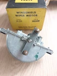 Trico Vacuum Wiper Motor Gm 3683899 Chevrolet 1947-50 -us Import Fee Is Paid-. Fixed Price $99.99.