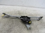 2002 2008 Mini Cooper Front Windshield Wiper Motor Transmission Linkage Oem. Fixed Price $72.86.