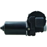 New Windshield Wiper Motor Ford Focus 00-07 227066 2M5Z17508AA 2M5Z17508AB. Fixed Price $68.95.