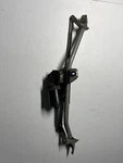 Vw/audi Windshield Wiper Transmission And Motor 8D1 955 023 C + 113 B. Fixed Price $50.00.
