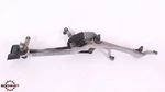 10-15 Lexus RX350 RX450H Front Windshield Wiper Motor & Linkage Oem 85150-48170. Fixed Price $139.65.