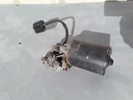 1982 Mercedes W123 Front Windshield Wiper Motor Oem. Fixed Price $35.00.
