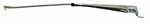 Ford Motor Company Wiper Arm Linkage D5UZ-17526-A Nos. Fixed Price $28.50.