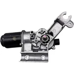 Windshield Wiper Motor Carquest 43-4340 For 2003 2004 2005 Nissan 350Z 3.5L-V6. Fixed Price $40.00.