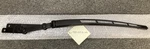 New Audi 4L1-955-408-B-1P9 Wiper Arm Right Front. Fixed Price $108.74.