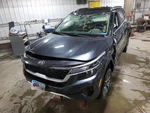 2021 Kia Seltos Windshield Wiper Transmission. Fixed Price $110.00.