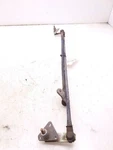 93-98 Toyota T100 Wiper Transmission Linkage Standard Spec. Fixed Price $104.99.