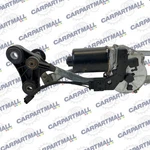 2006 2007 Bmw 530XI Front Windshield Window Wiper Motor W/ Linkage 6987475-01. Fixed Price $59.47.