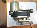 Cardone 40-295 Windshield Wiper Motor. Fixed Price $59.99.