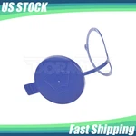 Dorman 54102 Windshield Washer Reservoir Cap For Dodge Mercedes Benz. Fixed Price $26.71.