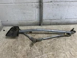 2021 Nissan Titan Oem Wiper Transmission Part Number 28800EZ00A. Fixed Price $71.95.