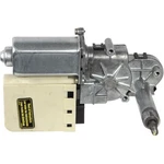 Cardone 40-1038 Windshield Wiper Motor. Fixed Price $271.26.