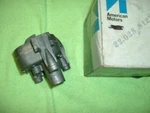 1973-1983 Amc Javelin Amx Reb/horn/grem/mat Eagle Wiper Motor Nos Gear Hsg Mopar. Fixed Price $14.95.