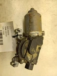 09-16 Toyota Venza 2.7L Windshield Wiper Motor. Fixed Price $114.99.