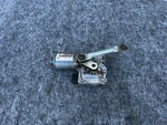 Front Windshield Wiper Motor 97062410501 Porsche Panamera Turbo (2010-2016) Oem. Fixed Price $84.00.