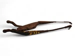 2007-2013 Mercedes-benz S-class W221 Oem Wiper Arm Set A2218200144 & A2218200244. Fixed Price $71.89.