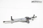 2020-2021 Buick Encore Gx Windshield Wiper Transmission Linkage & Motor Oem. Fixed Price $76.99.