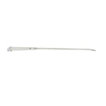 United Pacific 190602 Steel Wiper Arm 1960-66 Chevy Truck R/h. Fixed Price $26.95.