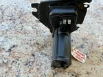 1963 Pontiac Windshield Wiper Motor. Fixed Price $65.00.