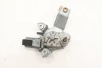 2017 - 2020 Fiat 500L Rear Window Glass Wiper Motor Oem. Fixed Price $67.00.