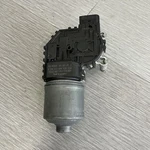 Audi A4 Cabriolet Wiper Motor Oem Windshield Window Front 8E1955119B0Y. Fixed Price $57.95.