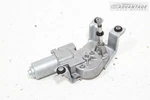 2018-2024 Bmw X3 G01 Tailgate Liftgate Back Door Rear Window Wiper Motor Oem. Fixed Price $69.29.