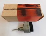 Nos Oem Ford 1972 1976 Torino Intermittent Wiper Switch 1973 1974 1975 Ranchero. Fixed Price $179.00.