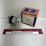 American Bosch Wiper Switch (22006373) SW721026A Rv/ Bus /truck Nos. Fixed Price $14.99.