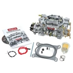 Edelbrock Carburetor Fits 1968 American Motors. Fixed Price $567.71.
