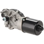 New Windshield Wiper Motor Front For 1997-2000 Honda Civic 1997-2001 Cr-v. Fixed Price $43.91.