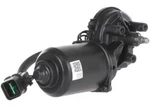 Windshield Wiper Motor Cardone 43-4464 Reman Fits 2003 Kia Sorento. Fixed Price $138.11.